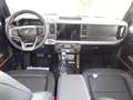 Ford Bronco 2.7 V6 Badlands e-4WD *Hardtop*Heckzelt* Gris - thumbnail 8