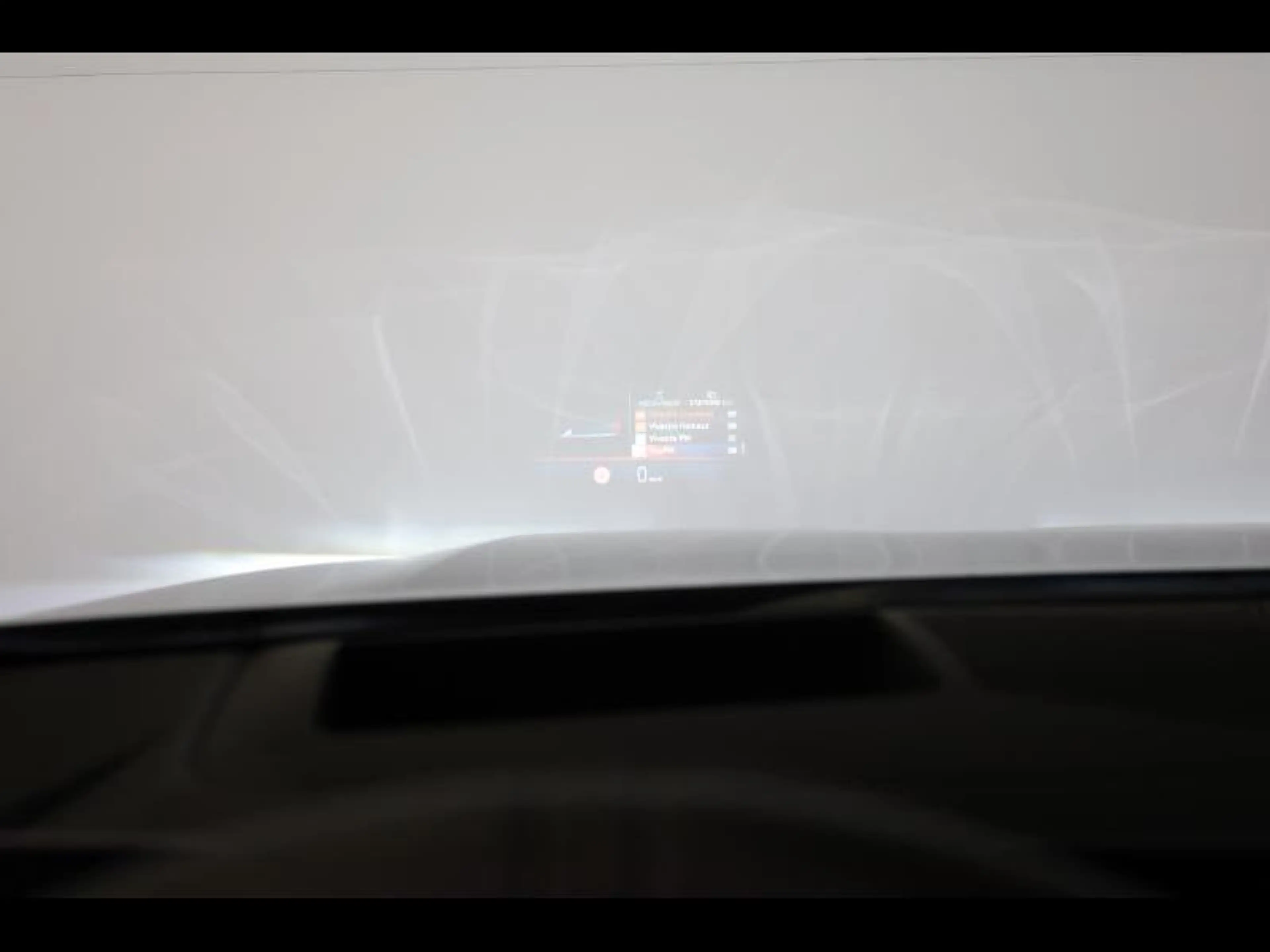 BMW 530 e Touring Kit M Sport — photo 14
