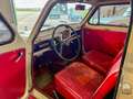 Austin Sonstige Austin A35 | komplett restauriert | aus Sammler... Rot - thumbnail 9