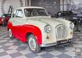 Austin Sonstige Austin A35 | komplett restauriert | aus Sammler... Rot - thumbnail 3