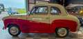 Austin Sonstige Austin A35 | komplett restauriert | aus Sammler... Rot - thumbnail 4