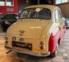 Austin Sonstige Austin A35 | komplett restauriert | aus Sammler... Rot - thumbnail 7