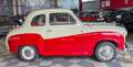 Austin Sonstige Austin A35 | komplett restauriert | aus Sammler... Rot - thumbnail 5