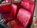 Austin Sonstige Austin A35 | komplett restauriert | aus Sammler... Rot - thumbnail 10