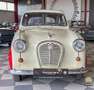 Austin Sonstige Austin A35 | komplett restauriert | aus Sammler... Rot - thumbnail 2