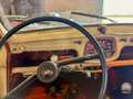 Austin Sonstige Austin A35 | komplett restauriert | aus Sammler... Rot - thumbnail 8