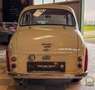 Austin Sonstige Austin A35 | komplett restauriert | aus Sammler... Rot - thumbnail 6