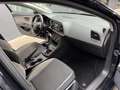 SEAT Leon 1.2 TSI Entry Zwart - thumbnail 15