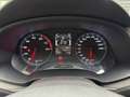 SEAT Leon 1.2 TSI Entry Zwart - thumbnail 12