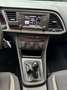 SEAT Leon 1.2 TSI Entry Zwart - thumbnail 11