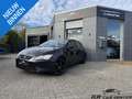 SEAT Leon 1.2 TSI Entry Zwart - thumbnail 1