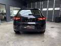 SEAT Leon 1.2 TSI Entry Zwart - thumbnail 6