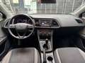SEAT Leon 1.2 TSI Entry Zwart - thumbnail 9