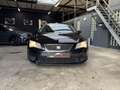 SEAT Leon 1.2 TSI Entry Zwart - thumbnail 2