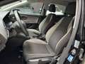 SEAT Leon 1.2 TSI Entry Zwart - thumbnail 10