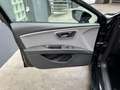 SEAT Leon 1.2 TSI Entry Zwart - thumbnail 13