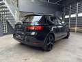 SEAT Leon 1.2 TSI Entry Zwart - thumbnail 5