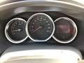 Dacia Sandero II Stepway Prestige / AHK / NAVI / TEMP Blau - thumbnail 13