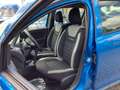 Dacia Sandero II Stepway Prestige / AHK / NAVI / TEMP Blau - thumbnail 18