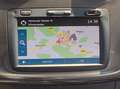 Dacia Sandero II Stepway Prestige / AHK / NAVI / TEMP Blau - thumbnail 3