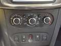 Dacia Sandero II Stepway Prestige / AHK / NAVI / TEMP Blau - thumbnail 17