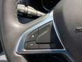 Dacia Sandero II Stepway Prestige / AHK / NAVI / TEMP Blau - thumbnail 14