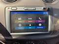 Dacia Sandero II Stepway Prestige / AHK / NAVI / TEMP Blau - thumbnail 16