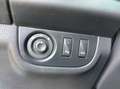 Dacia Sandero II Stepway Prestige / AHK / NAVI / TEMP Blau - thumbnail 10