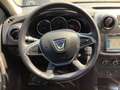 Dacia Sandero II Stepway Prestige / AHK / NAVI / TEMP Blau - thumbnail 12