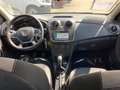 Dacia Sandero II Stepway Prestige / AHK / NAVI / TEMP Blau - thumbnail 11