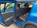 Dacia Sandero II Stepway Prestige / AHK / NAVI / TEMP Blau - thumbnail 20