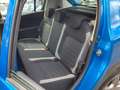 Dacia Sandero II Stepway Prestige / AHK / NAVI / TEMP Blau - thumbnail 19