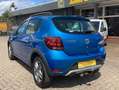 Dacia Sandero II Stepway Prestige / AHK / NAVI / TEMP Blau - thumbnail 6