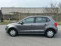 Volkswagen Polo 1.2 Comfortline // AIRCO // GEKEURD VOOR VERKOOP!! Gris - thumbnail 2