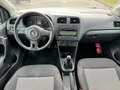 Volkswagen Polo 1.2 Comfortline // AIRCO // GEKEURD VOOR VERKOOP!! Gris - thumbnail 12