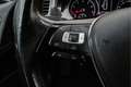 Volkswagen Golf Variant 1.4 TGI CNG Comfortline Elek. panoramadak/ Ergo st Grigio - thumbnail 24