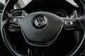 Volkswagen Golf Variant 1.4 TGI CNG Comfortline Elek. panoramadak/ Ergo st Grigio - thumbnail 38
