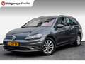 Volkswagen Golf Variant 1.4 TGI CNG Comfortline Elek. panoramadak/ Ergo st Grigio - thumbnail 1