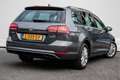 Volkswagen Golf Variant 1.4 TGI CNG Comfortline Elek. panoramadak/ Ergo st Grigio - thumbnail 10