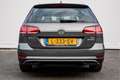 Volkswagen Golf Variant 1.4 TGI CNG Comfortline Elek. panoramadak/ Ergo st Grigio - thumbnail 8