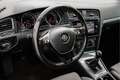Volkswagen Golf Variant 1.4 TGI CNG Comfortline Elek. panoramadak/ Ergo st Grigio - thumbnail 11