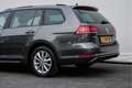 Volkswagen Golf Variant 1.4 TGI CNG Comfortline Elek. panoramadak/ Ergo st Grigio - thumbnail 29