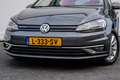Volkswagen Golf Variant 1.4 TGI CNG Comfortline Elek. panoramadak/ Ergo st Grigio - thumbnail 2