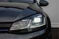 Volkswagen Golf Variant 1.4 TGI CNG Comfortline Elek. panoramadak/ Ergo st Grigio - thumbnail 36