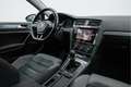 Volkswagen Golf Variant 1.4 TGI CNG Comfortline Elek. panoramadak/ Ergo st Grigio - thumbnail 3