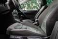 Volkswagen Golf Variant 1.4 TGI CNG Comfortline Elek. panoramadak/ Ergo st Grigio - thumbnail 12