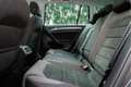 Volkswagen Golf Variant 1.4 TGI CNG Comfortline Elek. panoramadak/ Ergo st Grigio - thumbnail 14