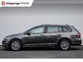 Volkswagen Golf Variant 1.4 TGI CNG Comfortline Elek. panoramadak/ Ergo st Grigio - thumbnail 6