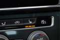 Volkswagen Golf Variant 1.4 TGI CNG Comfortline Elek. panoramadak/ Ergo st Grigio - thumbnail 33
