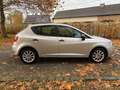 SEAT Ibiza Ibiza 1.2i *PRETE A IMMATRICULER // NEUVE Gris - thumbnail 6